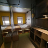 https://cdn.ostrovok.ru/t/100x100/hotel_review/7f/cc/7fcc9b8c8bb5ba36acd7922b2c7cba9d3ada89c0.jpeg
