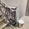 https://cdn.ostrovok.ru/t/100x100/hotel_review/7f/cd/7fcd2052c1b9c6adfdfb709e69a45b7acdcab0fd.jpeg