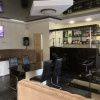 https://cdn.ostrovok.ru/t/100x100/hotel_review/7f/d3/7fd3a8f1673c8a831e7ba1c5c524251d3ca9371e.jpeg