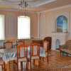 https://cdn.ostrovok.ru/t/100x100/hotel_review/7f/e0/7fe0806f814d7b970abceccfce30cc0d0825ff87.jpeg