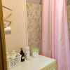 https://cdn.ostrovok.ru/t/100x100/hotel_review/7f/e1/7fe1860b6565fa9c9ffbf7dfa4cc5fa6f03012b2.JPEG