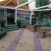 https://cdn.ostrovok.ru/t/100x100/hotel_review/7f/e2/7fe21e8bf8b2e2956541018101c0af9e0a2d4ac2.jpeg