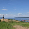 https://cdn.ostrovok.ru/t/100x100/hotel_review/7f/ea/7feaca5be66c9e2cbab59a9e2f8afbc96cee6b41.JPEG