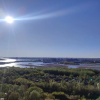 https://cdn.ostrovok.ru/t/100x100/hotel_review/7f/f5/7ff54ff4c8d243c9fc9a482aa633fe2cbbb377ad.JPEG