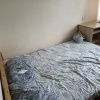 https://cdn.ostrovok.ru/t/100x100/hotel_review/7f/fd/7ffd033085fd8d8bdbd97ef942df2a7dff1c8d62.JPEG