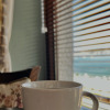 https://cdn.ostrovok.ru/t/100x100/hotel_review/80/0f/800f3206c8731830a9a1e16dfd89dca42d6771aa.jpeg