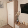 https://cdn.ostrovok.ru/t/100x100/hotel_review/80/28/80285448fbafcdb07f0804cfe1dfa2f2524f6c44.jpeg