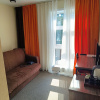 https://cdn.ostrovok.ru/t/100x100/hotel_review/80/2c/802c8b5e4b126b2503616ff22a3e9d760b418c84.jpeg