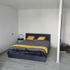 https://cdn.ostrovok.ru/t/100x100/hotel_review/80/2e/802ef2b12ecbe50cbbdc1242e99b57b4c064bd5d.JPEG
