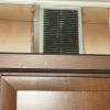 https://cdn.ostrovok.ru/t/100x100/hotel_review/80/38/8038c1dbe80fa09b5f8548e119e0cf2ba0fa4eaf.JPEG
