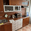 https://cdn.ostrovok.ru/t/100x100/hotel_review/80/3c/803c99d7c7fc2e2244e25a6fbd4b890485a8a67c.JPEG