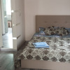 https://cdn.ostrovok.ru/t/100x100/hotel_review/80/7c/807c90b5be01fe0244eae7ffdbf80dca6bed775a.jpeg