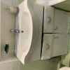 https://cdn.ostrovok.ru/t/100x100/hotel_review/80/82/8082b9c19263efcb0ced409eaa39d9c066090fff.JPEG