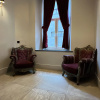 https://cdn.ostrovok.ru/t/100x100/hotel_review/80/84/8084fbd0ccfb6a56d36498103084e4debfa5679f.JPEG