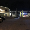 https://cdn.ostrovok.ru/t/100x100/hotel_review/80/a0/80a0cc23d3b2aa93b14773b5c19ad7807da19ccf.jpeg