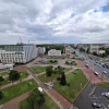 https://cdn.ostrovok.ru/t/100x100/hotel_review/80/a7/80a7a5216331bba7c1cdd7b4e67d9f4d71b280ce.JPEG