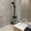 https://cdn.ostrovok.ru/t/100x100/hotel_review/80/b2/80b2aa30fe1c19cd2d622a607e1d212764aa32e5.JPEG