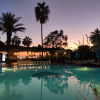 https://cdn.ostrovok.ru/t/100x100/hotel_review/80/bd/80bd8517c4cadf37df4e399438cfd71a283be609.jpeg