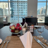 https://cdn.ostrovok.ru/t/100x100/hotel_review/80/bf/80bffa638bdfd9febcf05d9feff76fc340d8e8d1.jpeg