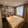 https://cdn.ostrovok.ru/t/100x100/hotel_review/80/c1/80c1b3b1e8a3f7dfd55abf422f6f37ba405503ed.jpeg