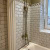 https://cdn.ostrovok.ru/t/100x100/hotel_review/80/cd/80cd112ffc04f37c8ef17bfb54c8ee6b7839d781.JPEG