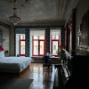 https://cdn.ostrovok.ru/t/100x100/hotel_review/80/d7/80d774fc0f5116a50d4b2ff462bbfba98274f8ec.JPEG