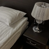 https://cdn.ostrovok.ru/t/100x100/hotel_review/80/da/80da928070dcca933fe5f7fab97c9cc45b2e1275.jpeg