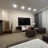 https://cdn.ostrovok.ru/t/100x100/hotel_review/80/df/80dfeb5cbb17a94ed2fe403df29db30d5c98b1ae.JPEG