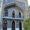https://cdn.ostrovok.ru/t/100x100/hotel_review/80/e0/80e08f97d60667bdc51ec2a8ad8a56b17c4bdeeb.JPEG