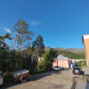 https://cdn.ostrovok.ru/t/100x100/hotel_review/80/e3/80e35daa97fc2ac7b3e1b4e7d9d0f64605e78b0c.JPEG