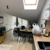 https://cdn.ostrovok.ru/t/100x100/hotel_review/80/e5/80e5da3b57fcbe04bb2605d8f9ad484b2fa3ccab.jpeg