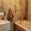 https://cdn.ostrovok.ru/t/100x100/hotel_review/80/ea/80ea9fa648ed146eae3c597afbf2c838e86eb802.jpeg