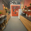 https://cdn.ostrovok.ru/t/100x100/hotel_review/80/ea/80eaa03584cc8e54ae8a482d4bc1a2ffe55303d2.jpeg