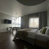 https://cdn.ostrovok.ru/t/100x100/hotel_review/80/f2/80f210a3d40f5efb09a9d2ebcffd6f4b1ce9a191.JPEG