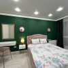 https://cdn.ostrovok.ru/t/100x100/hotel_review/80/fb/80fbcfe0b2b6355e8b7d878ddf226dabeaffd735.PNG