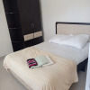 https://cdn.ostrovok.ru/t/100x100/hotel_review/81/09/8109f7948c5e8fea7670d70dd40cf9c2ea2139ce.jpeg