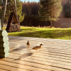 https://cdn.ostrovok.ru/t/100x100/hotel_review/81/0d/810d2247ebd65c9d6bf07de1c09c19110a1c7e7f.JPEG