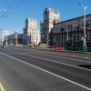 https://cdn.ostrovok.ru/t/100x100/hotel_review/81/1d/811d112ebc737bd0c2fb581b3fee313cff2ce84d.jpeg