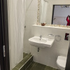https://cdn.ostrovok.ru/t/100x100/hotel_review/81/21/81213aa46f0ec7a7dc2b2d6cf69a207c594e6c6d.JPEG