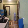 https://cdn.ostrovok.ru/t/100x100/hotel_review/81/2e/812e228b7447f8024fb8ebe7a1e5b42d9eec0d01.JPEG