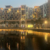 https://cdn.ostrovok.ru/t/100x100/hotel_review/81/3b/813b7f7752ebb8ff0ffbe2dfe821cbc2b73a088c.jpeg