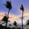 https://cdn.ostrovok.ru/t/100x100/hotel_review/81/4e/814ecbee9ad9a9d0aaa9dd628afc9fc8efcc82cb.JPEG