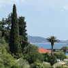 https://cdn.ostrovok.ru/t/100x100/hotel_review/81/8a/818aab2aa4e9b9502ee7da0bd71010d7fb553074.JPEG