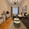 https://cdn.ostrovok.ru/t/100x100/hotel_review/81/a4/81a49ca9d8480bbe3ff4dbcb8564fc5ae17f7d56.JPEG