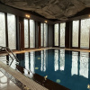https://cdn.ostrovok.ru/t/100x100/hotel_review/81/b2/81b2ca047f5d00a5e7b0c525e3287e3981fdb253.JPEG
