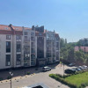 https://cdn.ostrovok.ru/t/100x100/hotel_review/81/c5/81c5f0106c297626b10c1a7e08e00a80dceb044f.JPEG