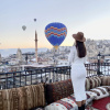 https://cdn.ostrovok.ru/t/100x100/hotel_review/81/d0/81d0587f4e7ddeaaefffe8fa209d26eed4d50065.jpeg