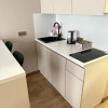 https://cdn.ostrovok.ru/t/100x100/hotel_review/81/ed/81ed108d32f9792e6dfcef04d121dfd8d62b9e0e.JPEG