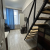 https://cdn.ostrovok.ru/t/100x100/hotel_review/81/f5/81f5dae335625c8a873fc94de71d4303f1098ca2.JPEG