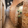 https://cdn.ostrovok.ru/t/100x100/hotel_review/81/fc/81fc6ab6520fd3d4ec8b8fadd2fdde1d6727fa29.jpeg